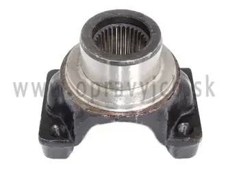 unášač 445/10703A kardanu prevodovky