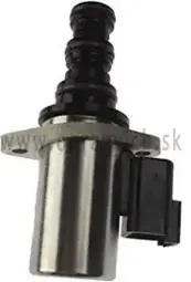cievka 25/222913 A radenia prevodovk