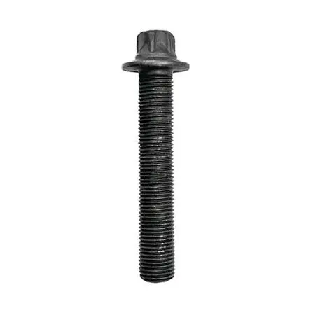 skrutka 320/03040 ojnice motora JCB