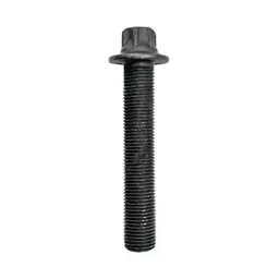 skrutka 320/03040 ojnice motora JCB
