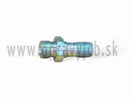 holender 816/75021 vstupný hydrobrzd