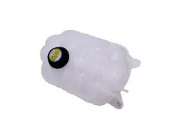 nádržka 334/G3689C vyrov.vodná LOADALL