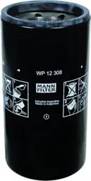 WP12308=P553548 filter oil.KOM