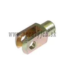 tiahlo 913/03202 pákového mechLOUDAL