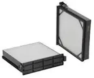 400/01128 filter kabíny LOUDAL