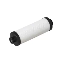 400/R1475 fA filter hydr. JCB19 C