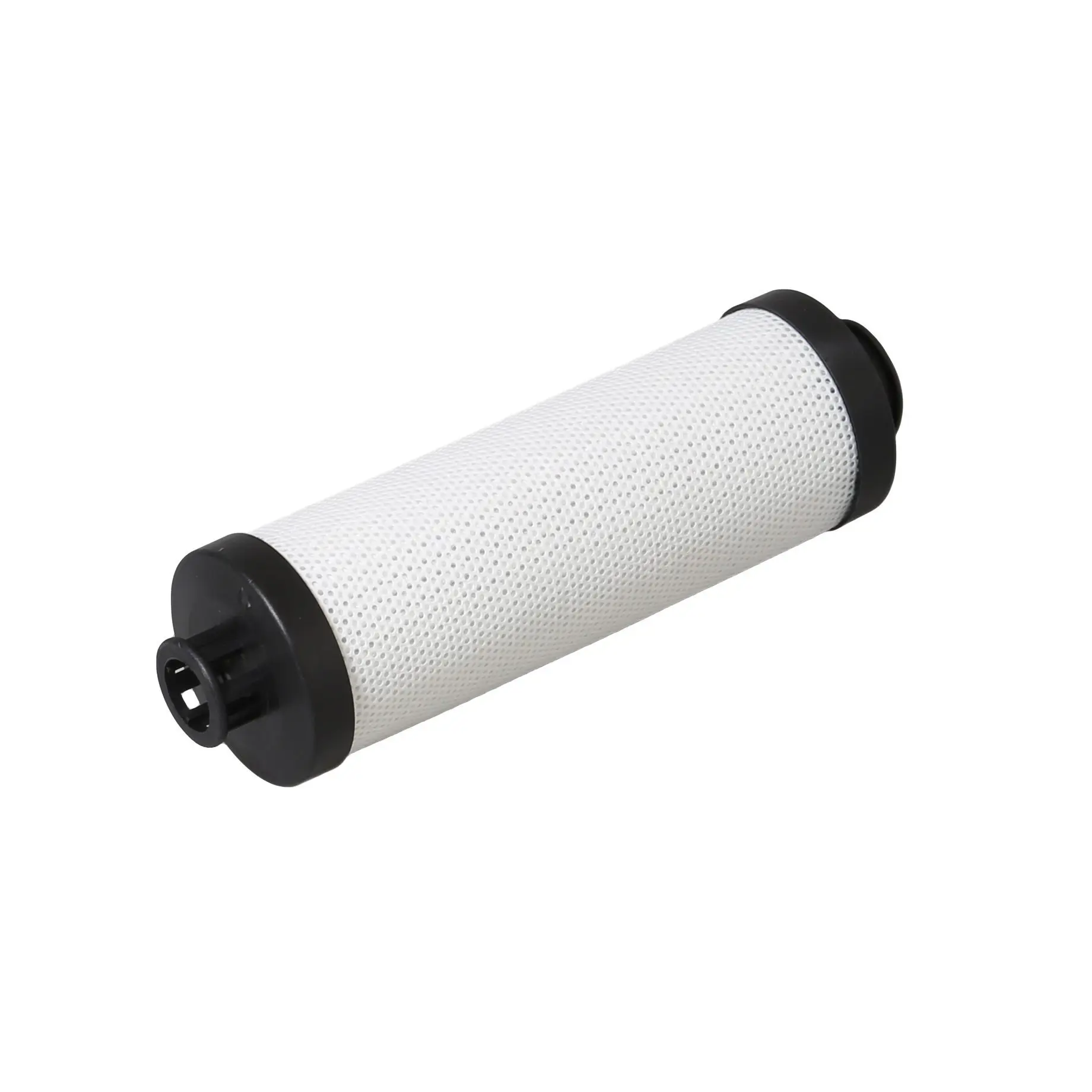 400/R1475 fA filter hydr. JCB19 C