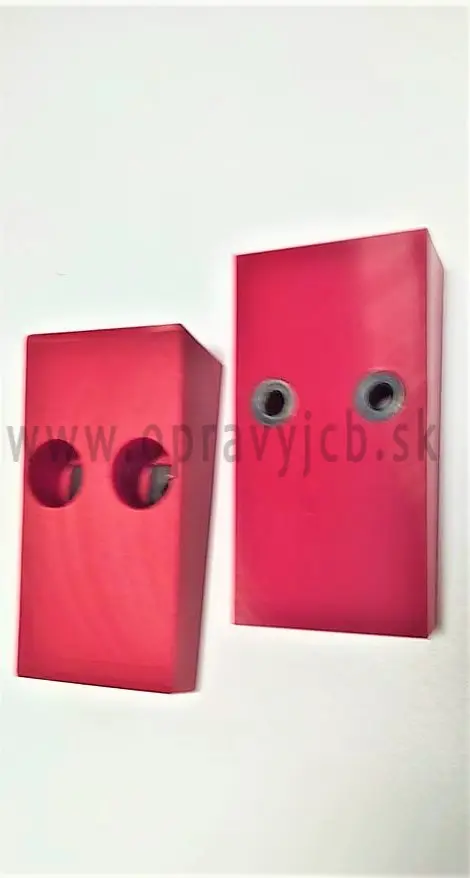 klzák CA2171577A výsuvu CAT428E