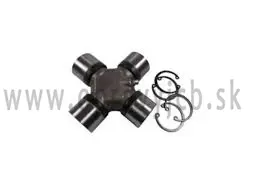 kríž 914/35401=56401 OEM 3CXpredKARD