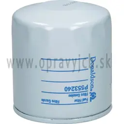 P550057=32/926105 filter pal 8060,85