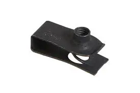 úchyt 826/01465 krytu motora 4CX
