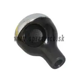 guľa 128/12638 A