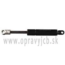 tlmič kapoty L285  1150 N CVA 14K172