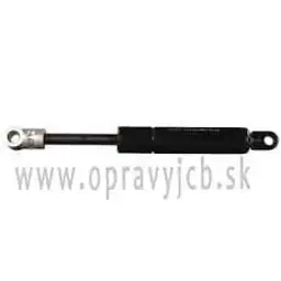 tlmič kapoty L285  1150 N CVA 14K172