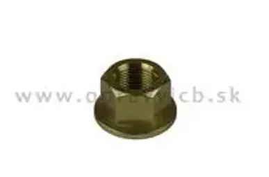 matica kola 106/40001 A