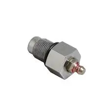 maznica adaptér 400/T3411 G napínania pásu JCB8030