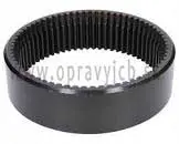 veniec oz. 450/10205 OEM konc.prevod