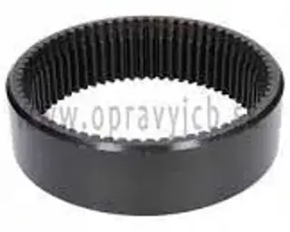 veniec oz. 450/10205 OEM konc.prevod