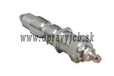 maznica napínania pásu JRA 0233 A