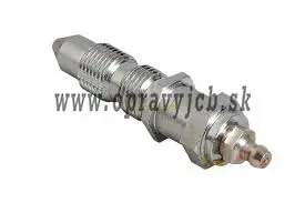 maznica napínania pásu JRA 0233 A