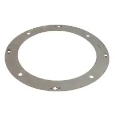 plech meniča 04/600671 GEN zotr.