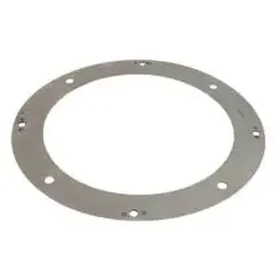 plech meniča 04/600671 GEN zotr.