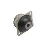 silentblok 331/40347A mot.JCB pred