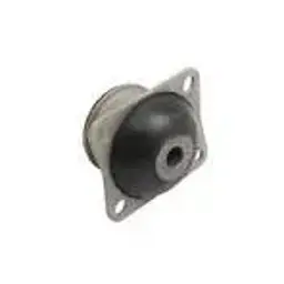 silentblok 331/40347A mot.JCB pred