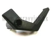 kľučka 120/93201 P vnútor. P21