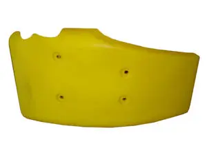 blatník 123/02950 Ľpred.dvojitý4CXnt