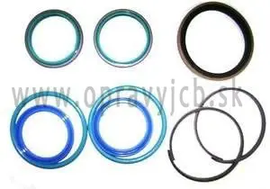 sada tes.991/00156 valec riadena 45x75 3CX