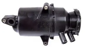 filter 320/07735 obal CCV