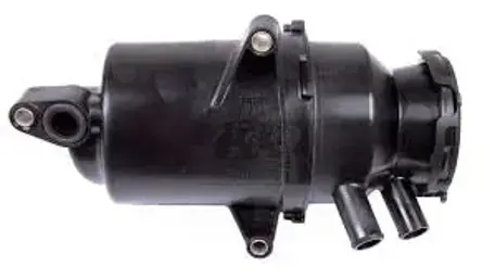 filter 320/07735 obal CCV