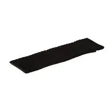 zaistenie dv.242/00372=290/00701  LOUD