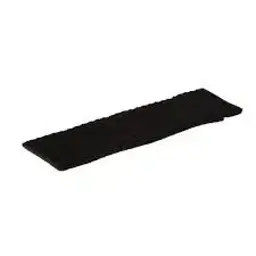 zaistenie dv.242/00372=290/00701  LOUD