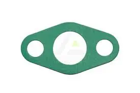 tesnenie 320/00852 A turbo