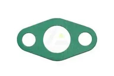 tesnenie 320/00852 A turbo