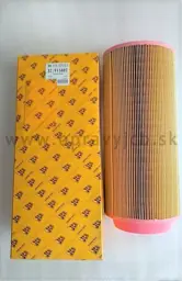 32/915802 filter vzduchu OUT