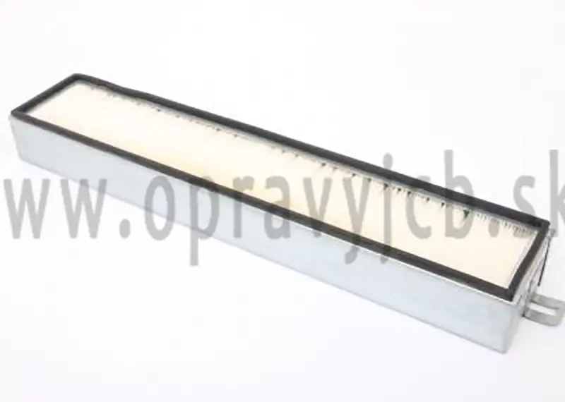 123/04176 A filter kab.st.t.SC60005
