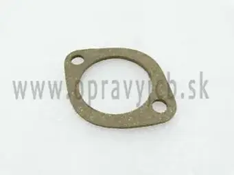 tesnenie 813/50027 ol.sítka prevodov