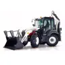 TEREX