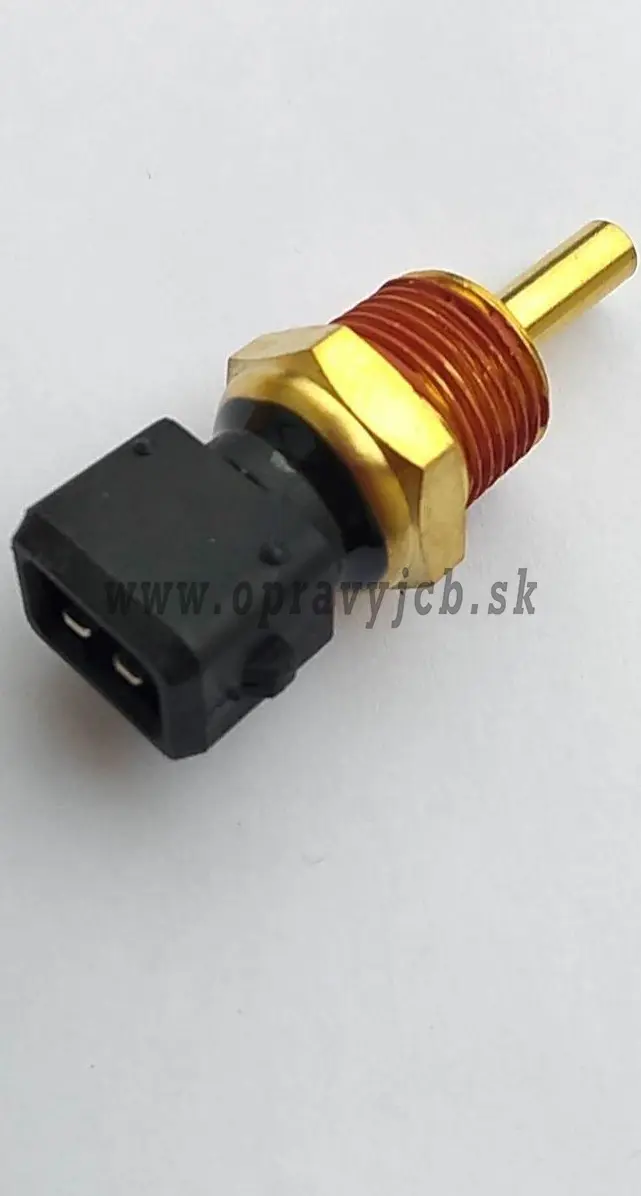 snímač 701/80289 thermo senzor 8060