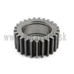 kolo satelitné (ozub) 450/10206 OEM