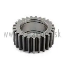 kolo satelitné (ozub) 450/10206 OEM