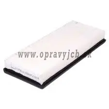 AF1774 filter kab.580/12185 JCB436