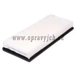 AF1774 filter kab.580/12185 JCB436