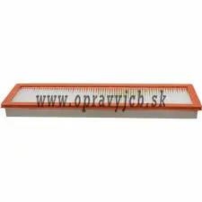 CU3939 filter kabíny Fastrac 8330