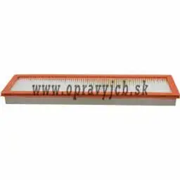 CU3939 filter kabíny Fastrac 8330