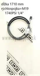 hadica JOYSTIC 649/51974OEM1720mm 8