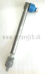 spojovačka 126/02419=128/13949A 4CX